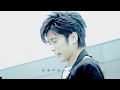 io樂團-到頭來瘋的難道是我? (官方完整版MV)(HD)