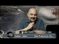 What makes atheism more rational than other world views? (1 of 2)