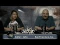 What makes atheism more rational than other world views? (1 of 2)