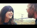 UNDER THE BRIDGE - Nicki Bluhm & Tim Bluhm