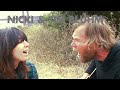 UNDER THE BRIDGE - Nicki Bluhm & Tim Bluhm
