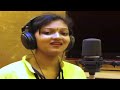 bangla songs 2014 hits latest hd top mix 2013 indian music new video bengoli mp3