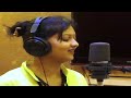 bangla songs 2014 hits latest hd top mix 2013 indian music new video bengoli mp3