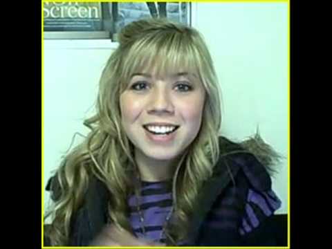 So close Jennette McCurdy full song video dedicated to her