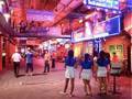 PATTAYA  THAI 2010></a><a href=