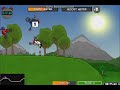 Top 10 Kongregate Games