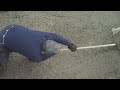 Concrete Slab How To Part 1
