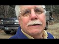Concrete Slab How To Part 1