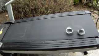 A “mola preguiçosa” que humilha muita gente