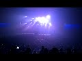 GESAFFELSTEIN LIVE @ ZENITH STRASBOURG, ARTEFACTS 2013