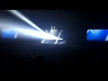 GESAFFELSTEIN LIVE @ ZENITH STRASBOURG, ARTEFACTS 2013
