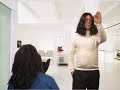 Peter Capusotto y sus Videos - Ministerio de Educación Temporada 4 B Programa 4
