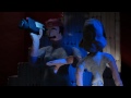 Love Automatic - NIGHTMARE