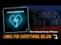 Love Automatic - NIGHTMARE