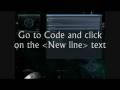 Tutorial ID : 8080