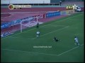 المغرب ـ الكونغو لقاء حبي  match amical maroc congo 1-1