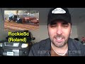 FATR 34 ETCG Makes The News and an Automotive Test - EricTheCarGuy