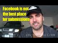 FATR 34 ETCG Makes The News and an Automotive Test - EricTheCarGuy