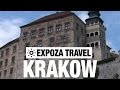 Poland - Krakow Travel Video Guide