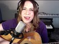 Frozen Sleep - Halo 4 / Cortana Tribute Song