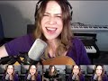 Frozen Sleep - Halo 4 / Cortana Tribute Song