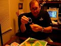 ring and chain trick revealed