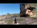 Rohm RG 38S (.38spl) Revolver Review