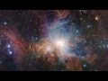 "Going South" - ESO 50th Anniversary Special, Part 1 - European Southern Observatory HD Vi