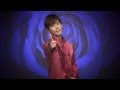 川上大輔 - アモーレ・アモーレ