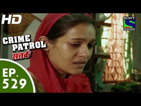 apne tv crime patrol