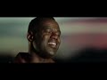 Brian McKnight - Sweeter