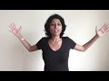 Glycemic Index and Glycemic Load - Lose weight fast knowing Glycemic Index and Glycemic Load
