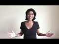 Glycemic Index and Glycemic Load - Lose weight fast knowing Glycemic Index and Glycemic Load