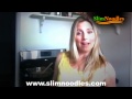 HCG Shirataki Pasta Recipe - Tips To Make Shirataki Noodles Pasta