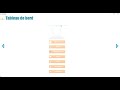 7 Cr?ation des fen?tres internes   Cr?ation d'une application de gestion scolaire en Windev