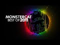 Best of 2011 Album Mix (50min) by Ephixa Electro Dubstep Hardstyle DnB
