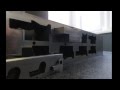 DenTech Machine Shop Slideshow