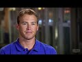 Recon in Afghanistan Much Different than Iraq | Marine Force Recon