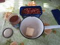 Десерт на Скорую Руку (Dessert)