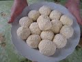 Десерт на Скорую Руку (Dessert)