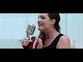 Caro Emerald - A Night Like This (Official Video)