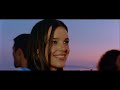 Caro Emerald - A Night Like This (Official Video)
