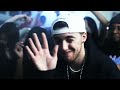Mac Miller - Donald Trump