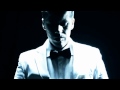 Balla - Tempestade