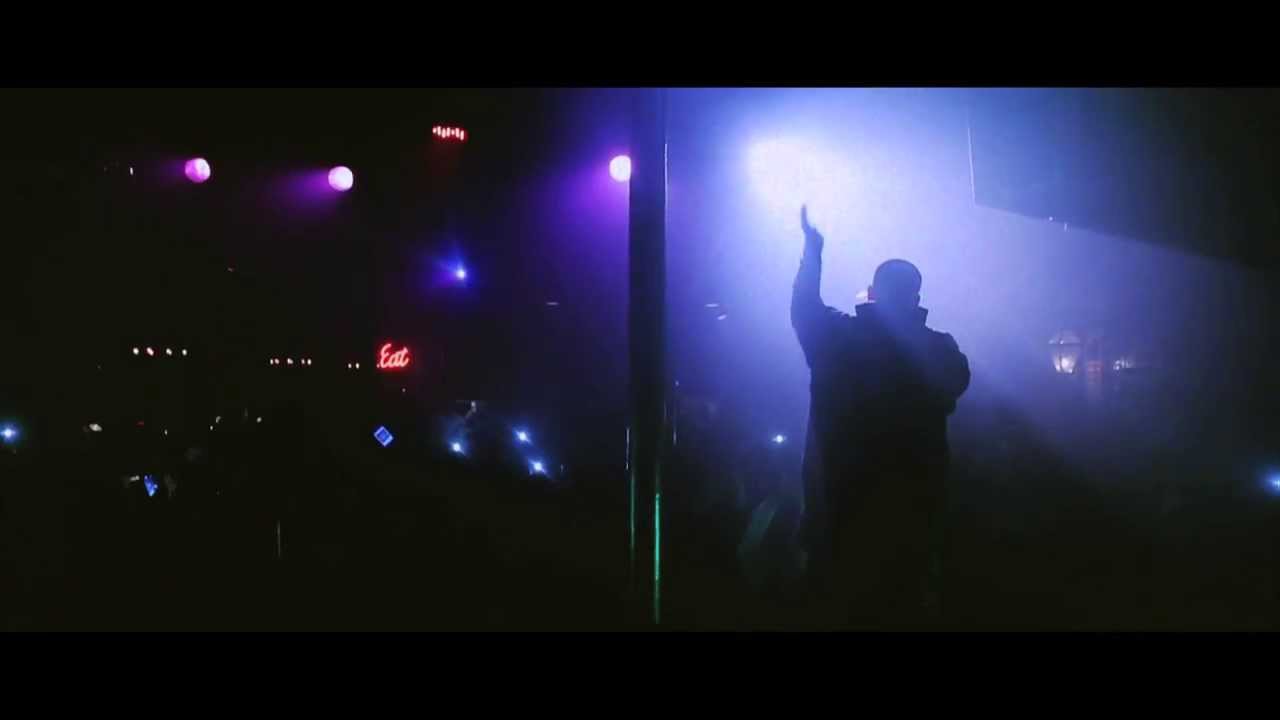 Berner - Cookies Christmas Party (Video)