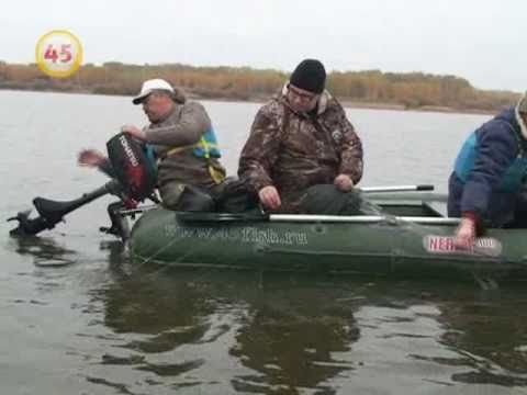 рыбалка на вашуткиных озерах рыбалка на вашуткиных озерах