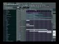 Tutorial ID : 6108