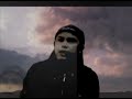 Rano Karno-Kau Yang Sangat Ku Sayang