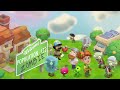 Plants vs. Zombies Adventures Official Trailer: Now on Facebook