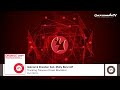 Gabriel & Dresden feat. Molly Bancroft - Tracking Treasure Down Revisited (Dyro Remix)